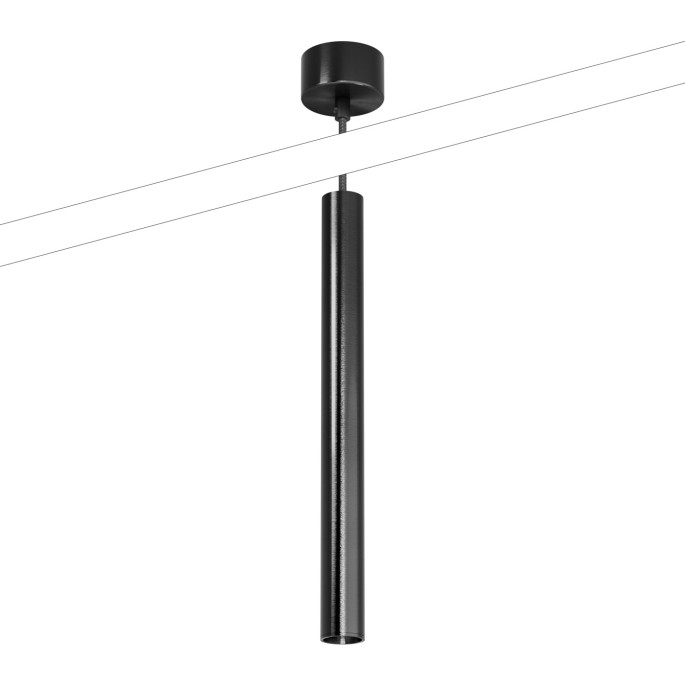 SMILZO 34 organ - ceiling