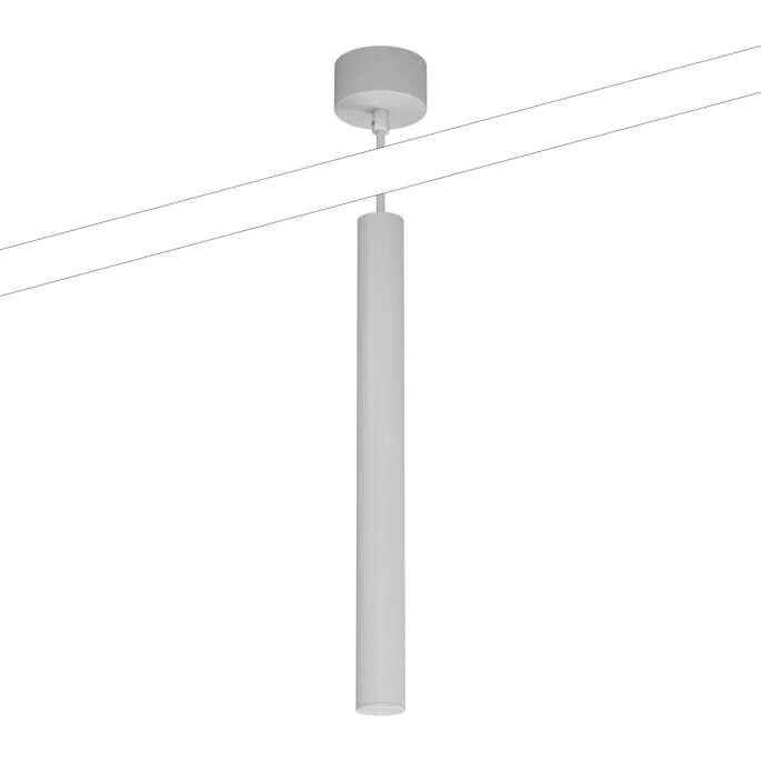 Organo SMILZO 34 - plafone