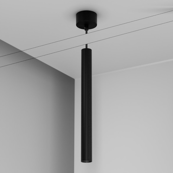 Organo SMILZO 34 - plafone