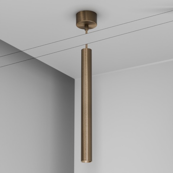 Organo SMILZO 34 - plafone