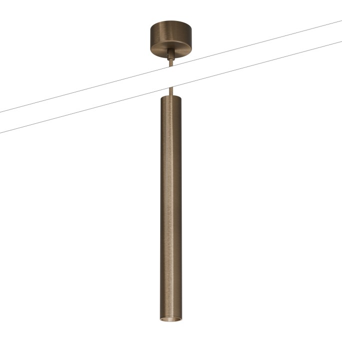 Organo SMILZO 34 - plafone