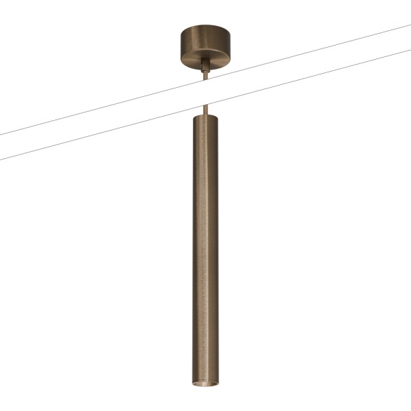 SMILZO 34 organ - ceiling