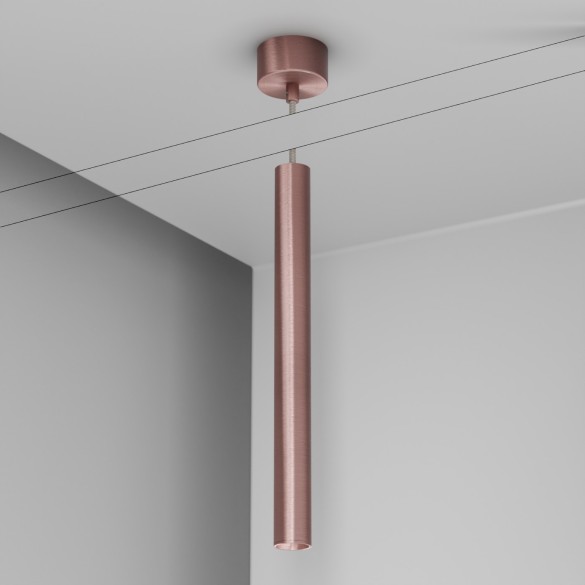 Organo SMILZO 34 - plafone