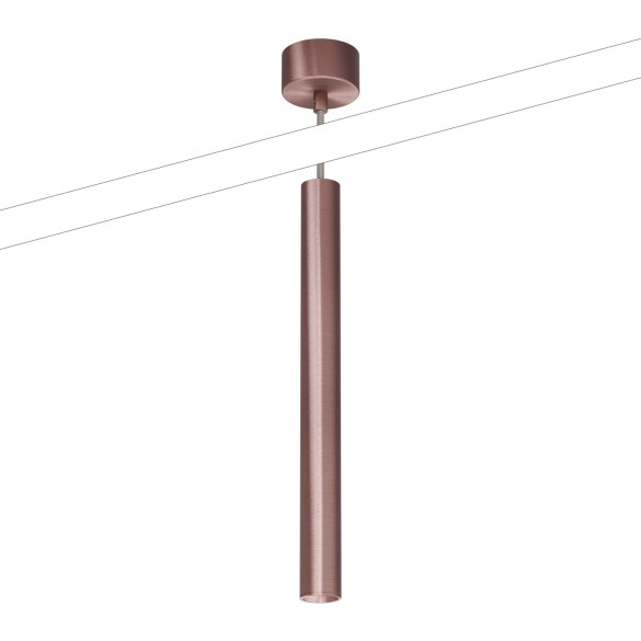 Organo SMILZO 34 - plafone