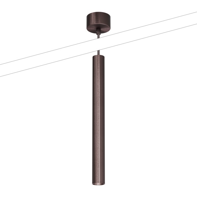 SMILZO 34 organ - ceiling