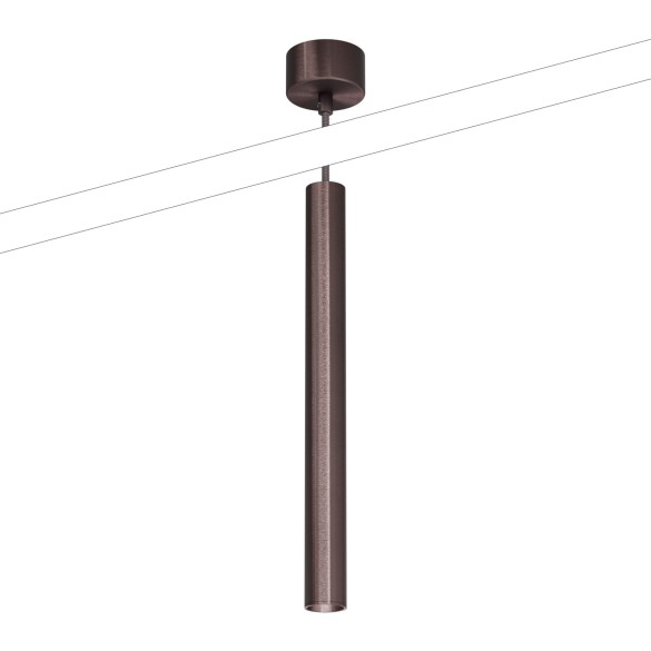 Organo SMILZO 34 - plafone