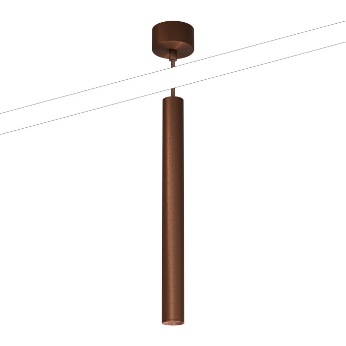 Organo SMILZO 34 - plafone