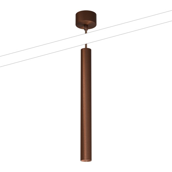 Organo SMILZO 34 - plafone