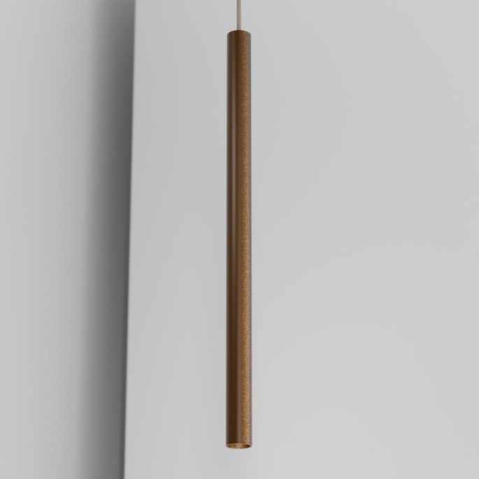 SMILZO 55 organ - track