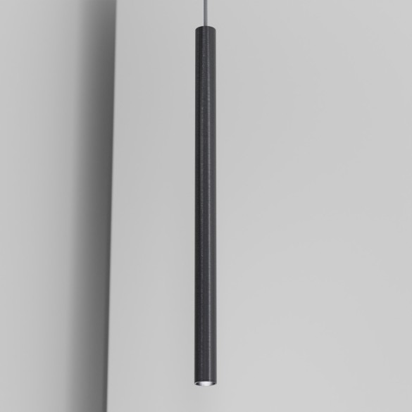 Organo SMILZO 55 - binario