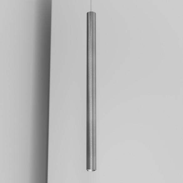 Organo SMILZO 55 - incasso