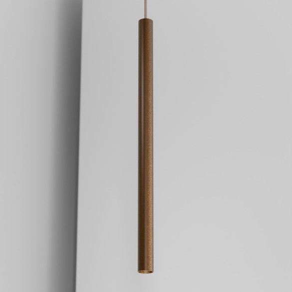 SMILZO 55 organ - built-in