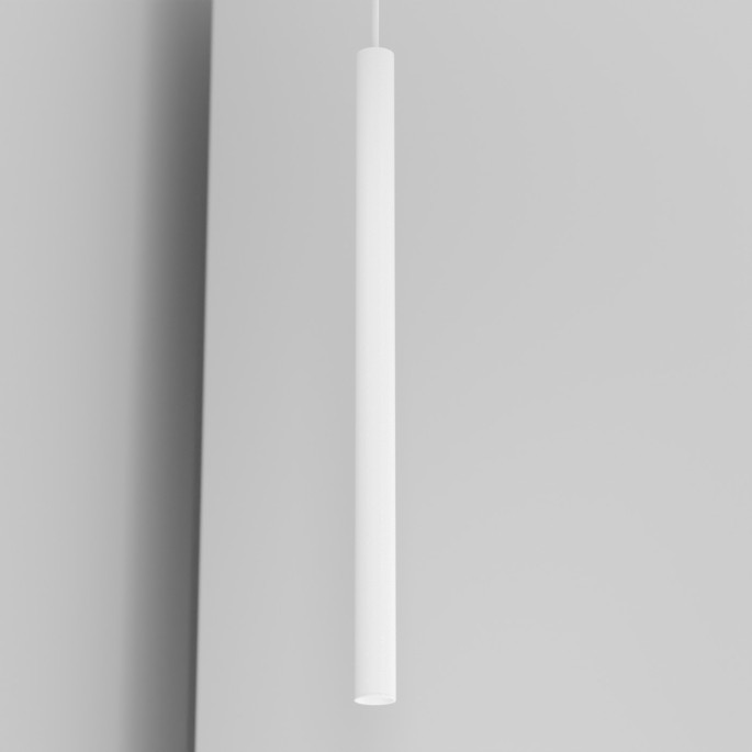 Organo SMILZO 55 - incasso