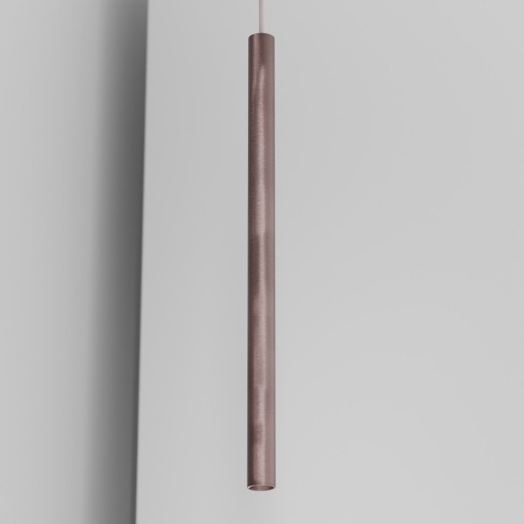 Organo SMILZO 55 - incasso