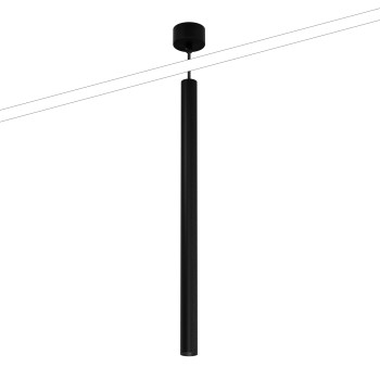 SMILZO 55 Organ - ceiling 2