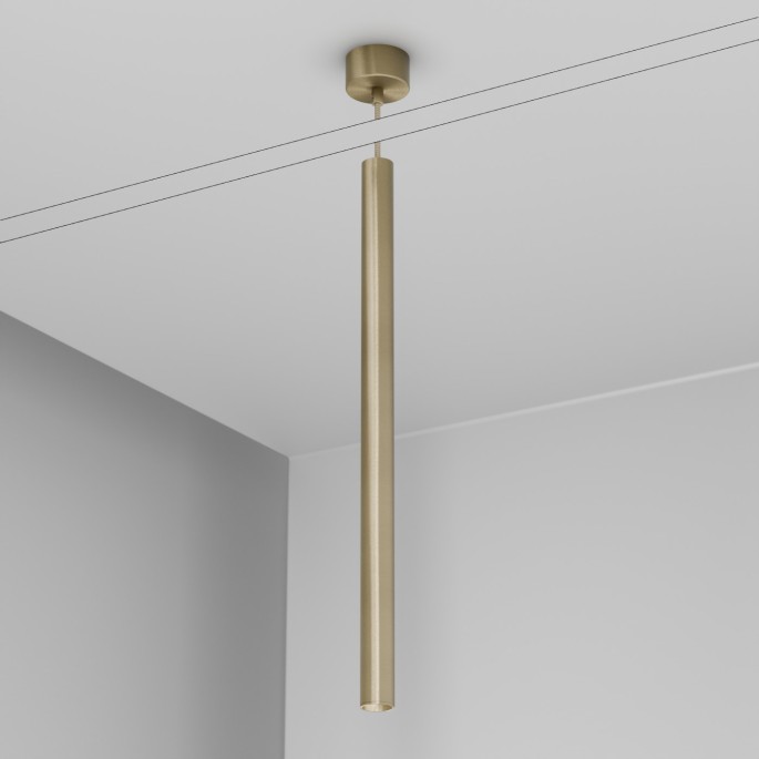 Organo SMILZO 55 - plafone