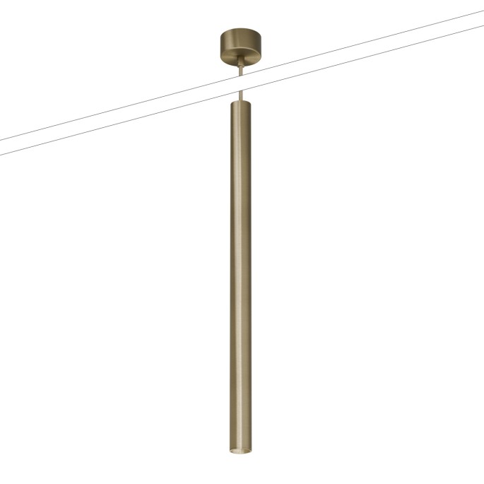 Organo SMILZO 55 - plafone