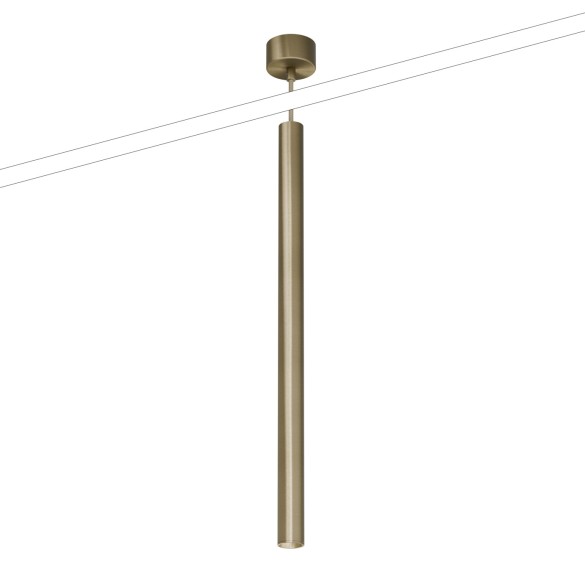 SMILZO 55 Organ - ceiling