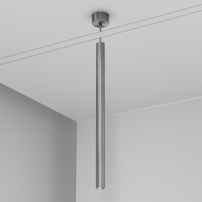 Organo SMILZO 55 - plafone