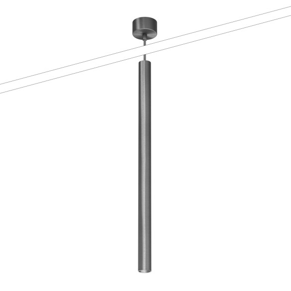 SMILZO 55 Organ - ceiling