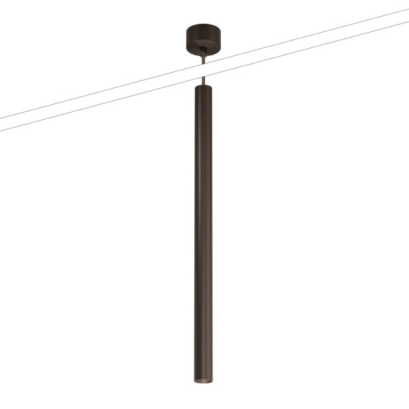 Organo SMILZO 55 - plafone