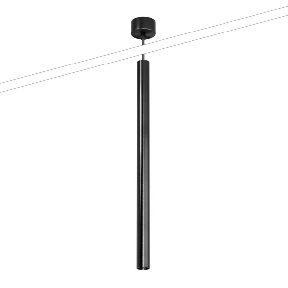 Organo SMILZO 55 - plafone