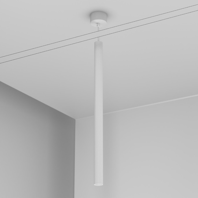 Organo SMILZO 55 - plafone