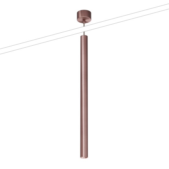 SMILZO 55 Organ - ceiling