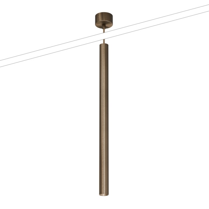 SMILZO 55 Organ - ceiling