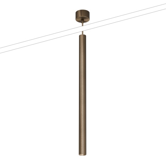 SMILZO 55 Organ - ceiling