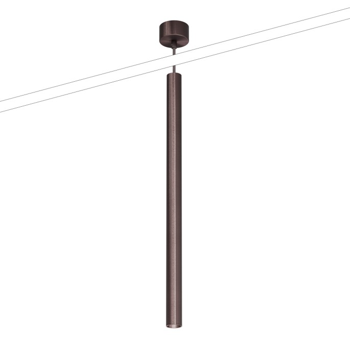 Organo SMILZO 55 - plafone