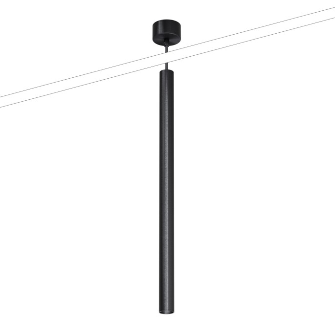 Organo SMILZO 55 - plafone