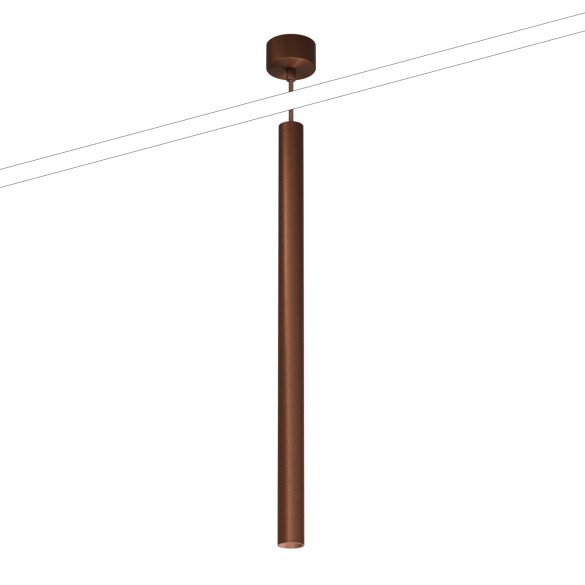 Organo SMILZO 55 - plafone