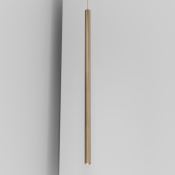 SMILZO 89 organ - track