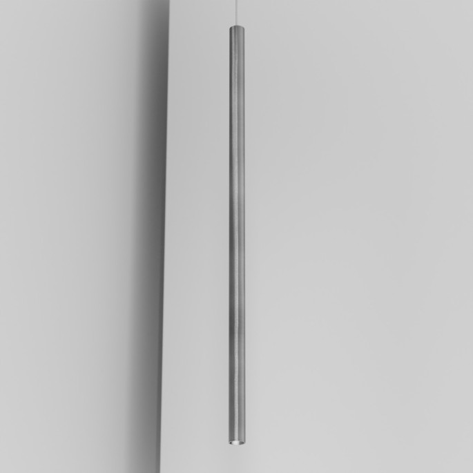 Organo SMILZO 89 - binario