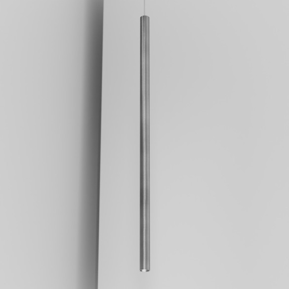 SMILZO 89 organ - track