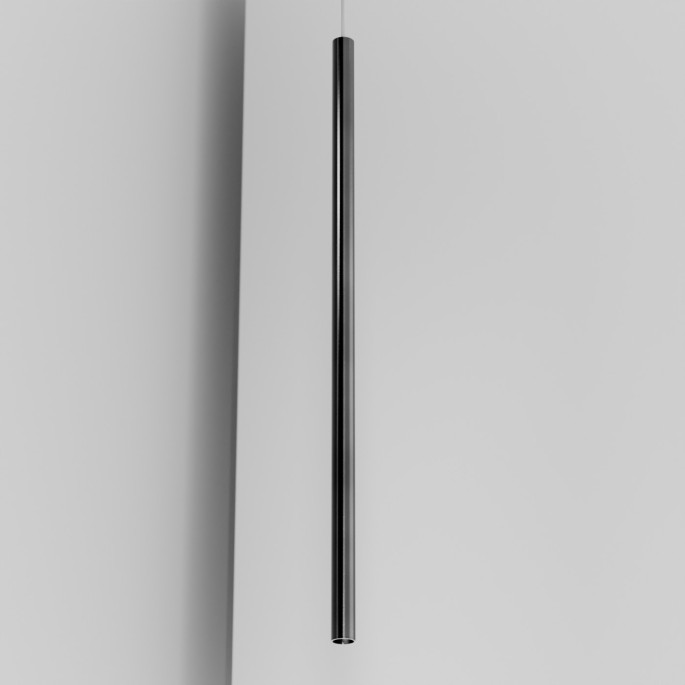 Organo SMILZO 89 - binario