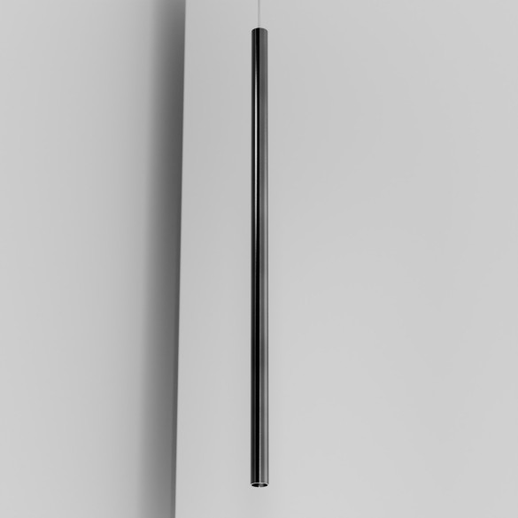 Organo SMILZO 89 - binario