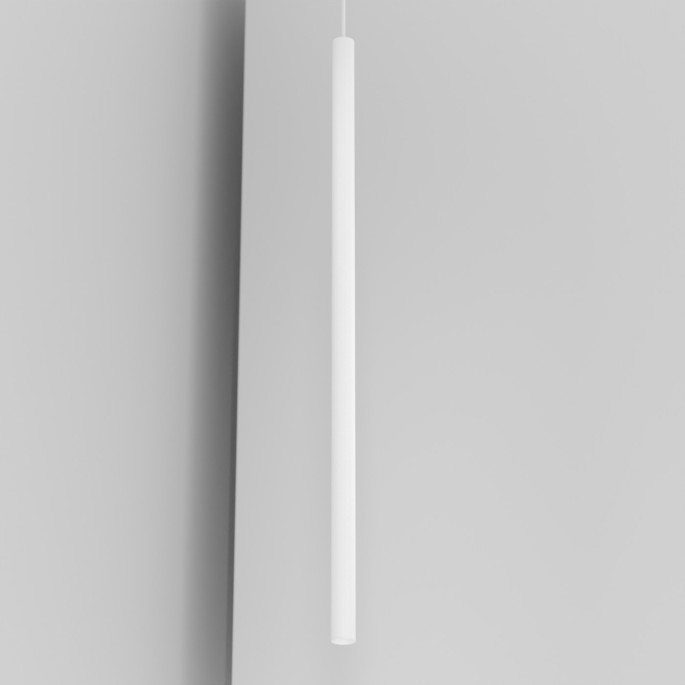 Organo SMILZO 89 - binario