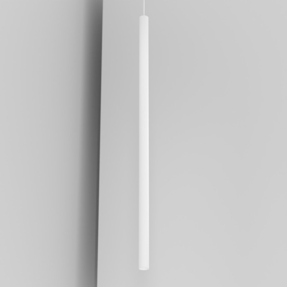 SMILZO 89 organ - track