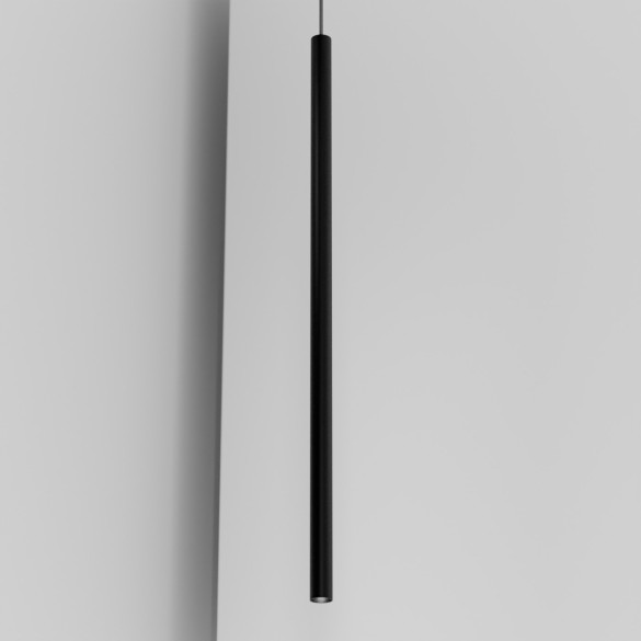 Organo SMILZO 89 - binario