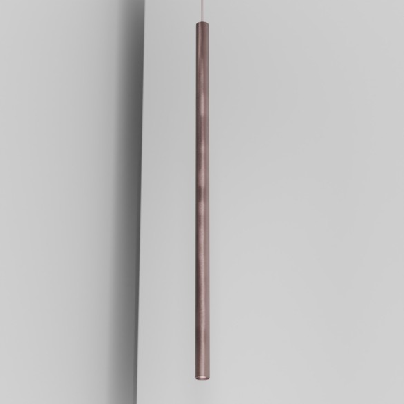 Organo SMILZO 89 - binario