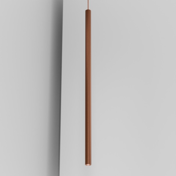 Organo SMILZO 89 - binario