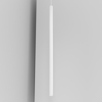 SMILZO 89 organ - recessed