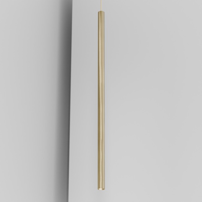 Organo SMILZO 89 - incasso