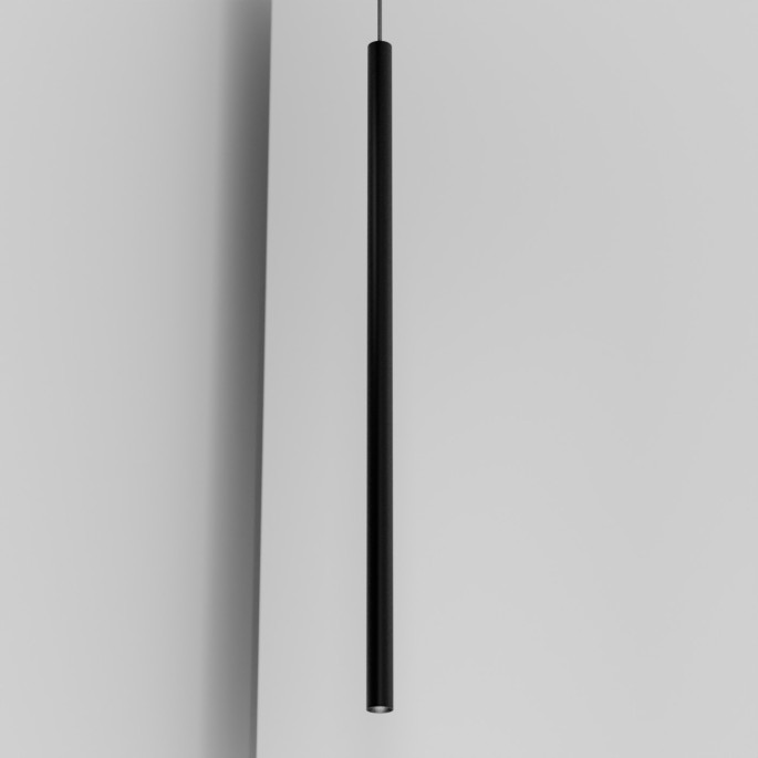 Organo SMILZO 89 - incasso