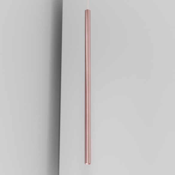 SMILZO 89 organ - recessed