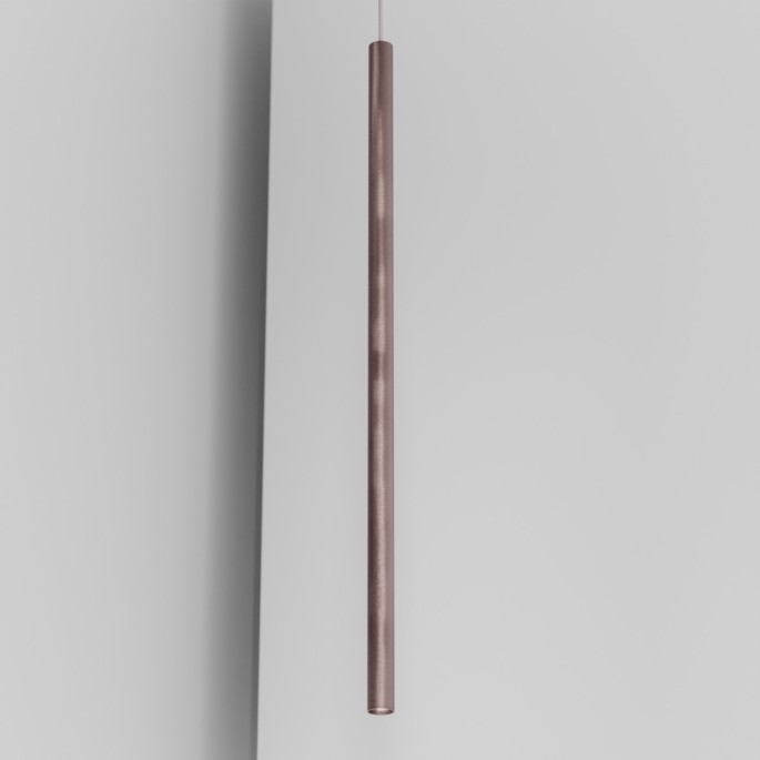 Organo SMILZO 89 - incasso