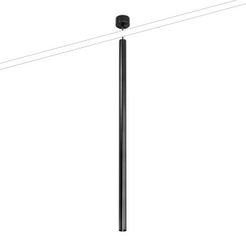 SMILZO 89 organ - ceiling 2