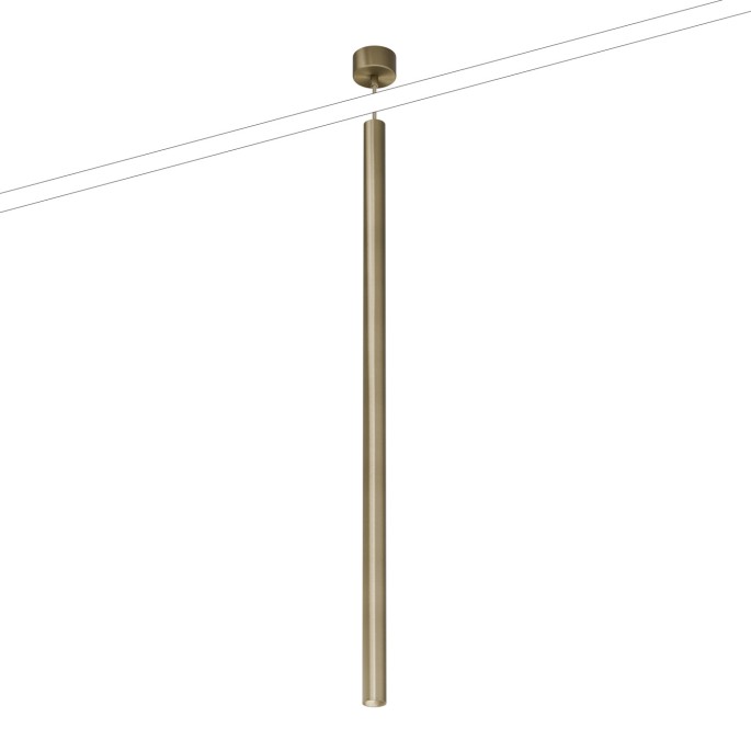 Organo SMILZO 89 - plafone